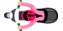 car-item